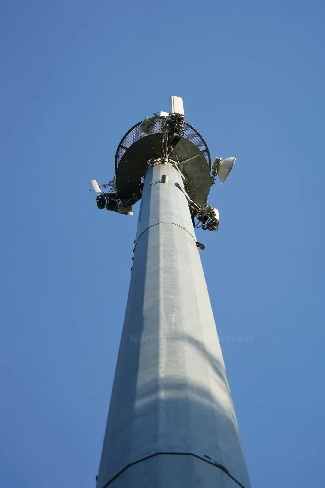 Northbridge Broadcast 15